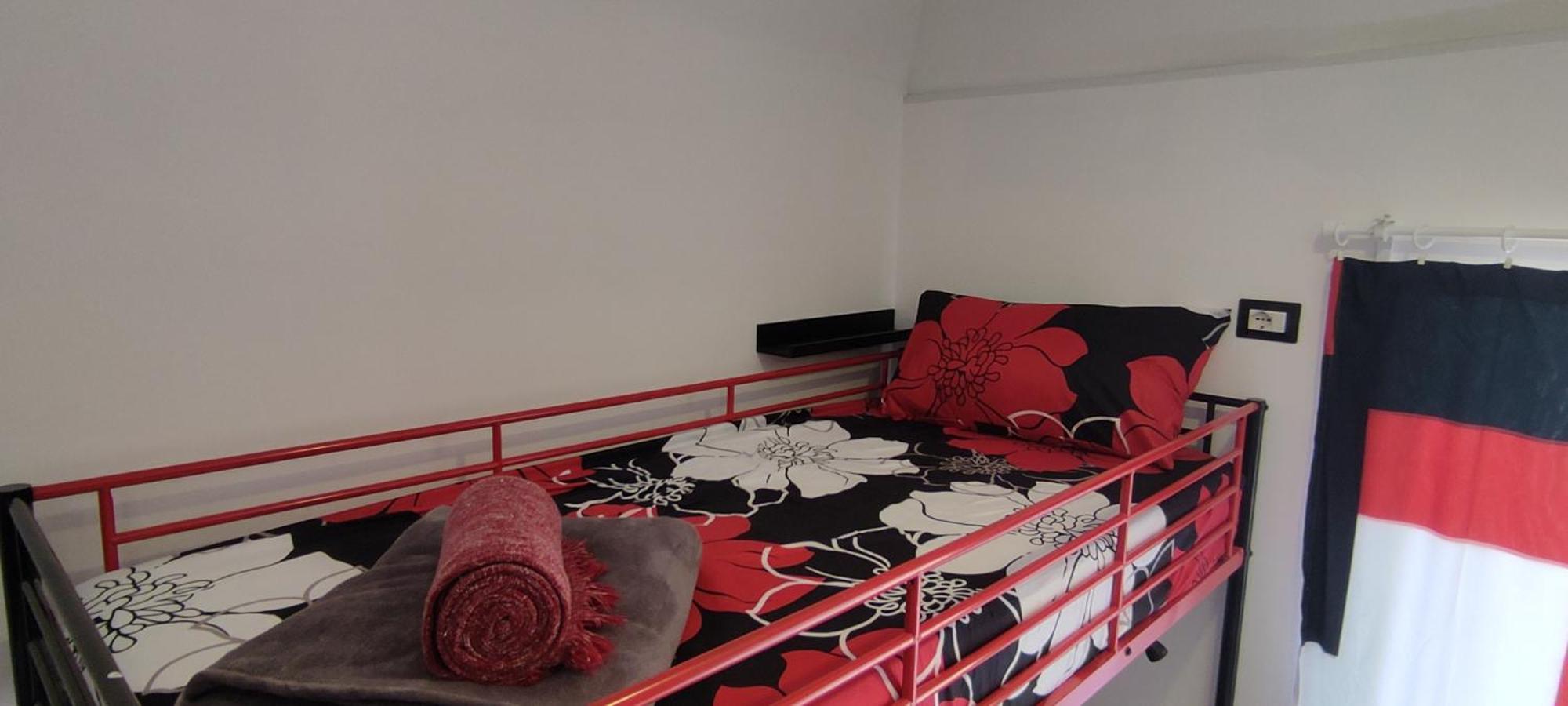 Team019 Vacation Rentals Susy Near Beach Baroque Catanes Vulcano Etna Exterior foto
