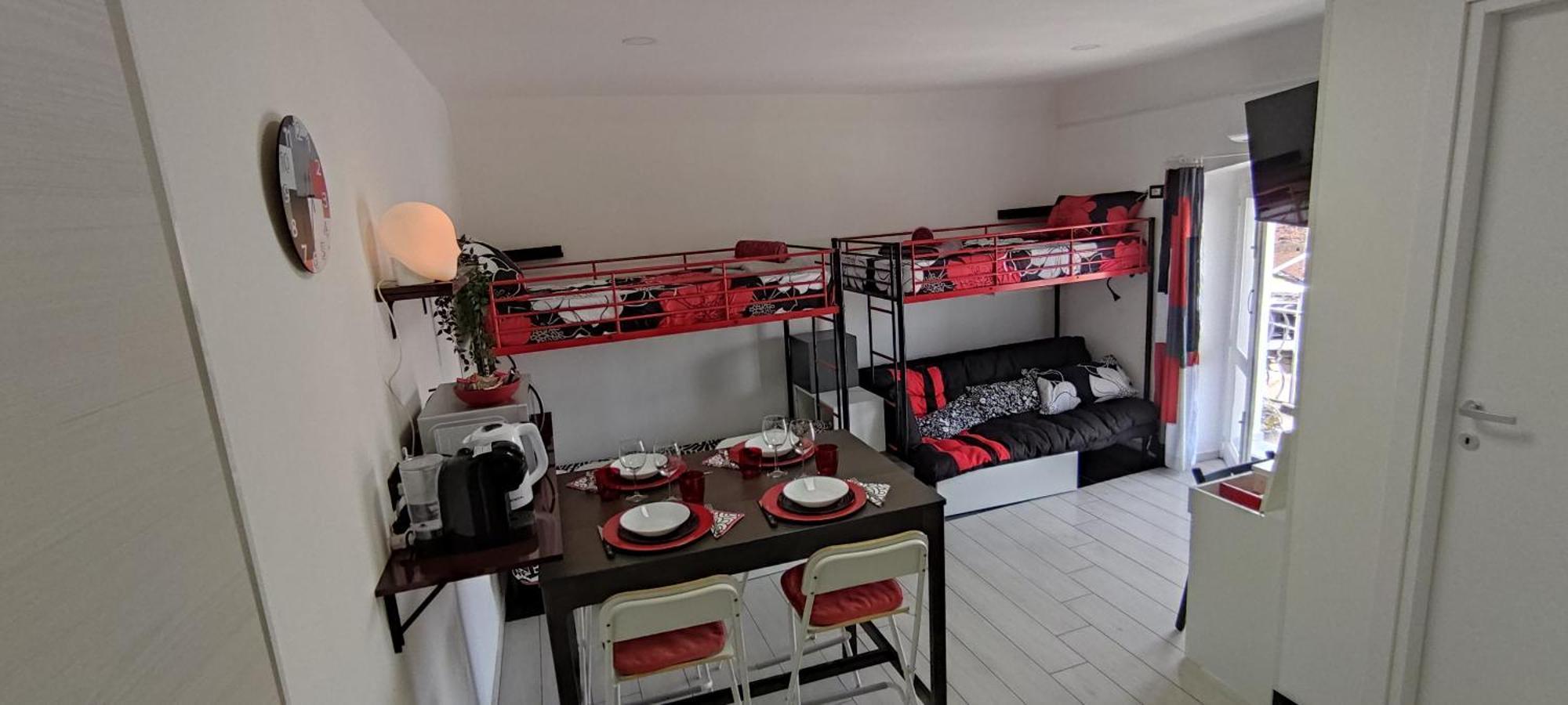 Team019 Vacation Rentals Susy Near Beach Baroque Catanes Vulcano Etna Exterior foto