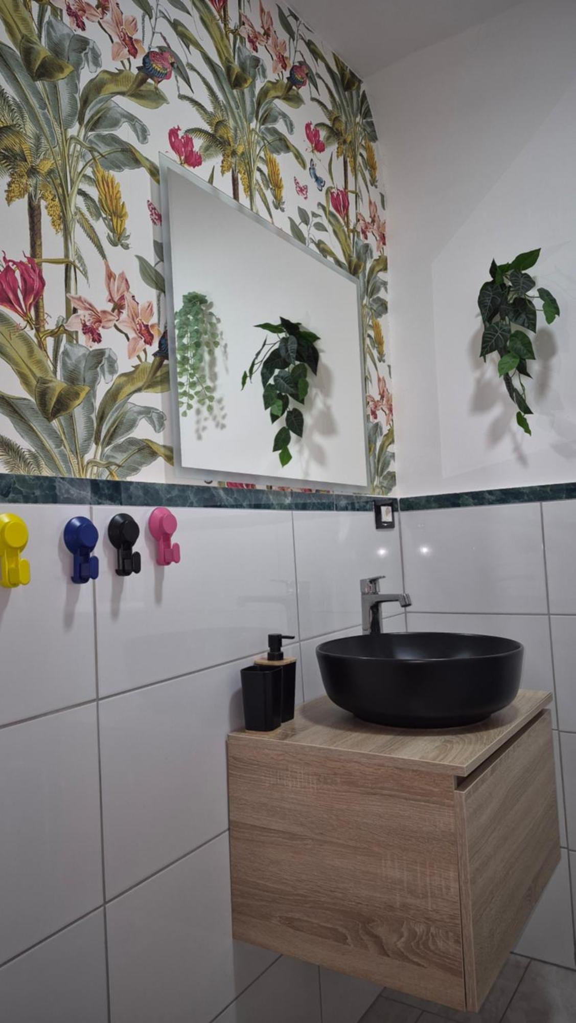 Team019 Vacation Rentals Susy Near Beach Baroque Catanes Vulcano Etna Exterior foto