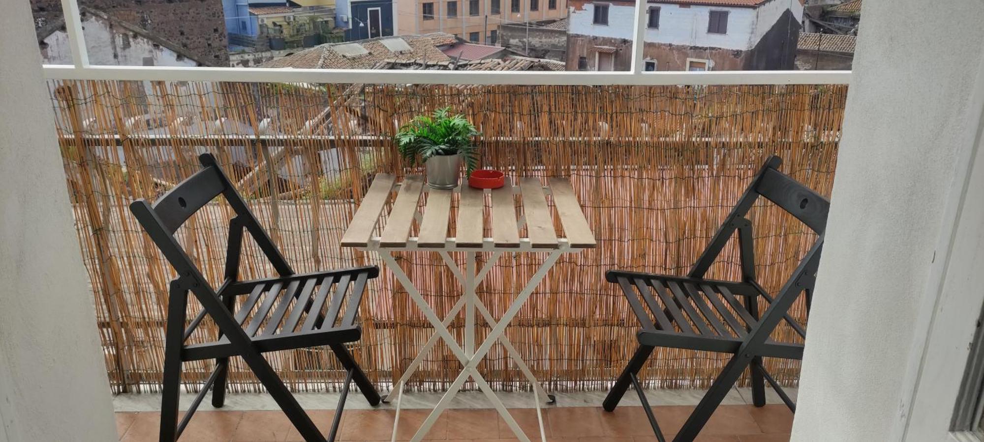 Team019 Vacation Rentals Susy Near Beach Baroque Catanes Vulcano Etna Exterior foto